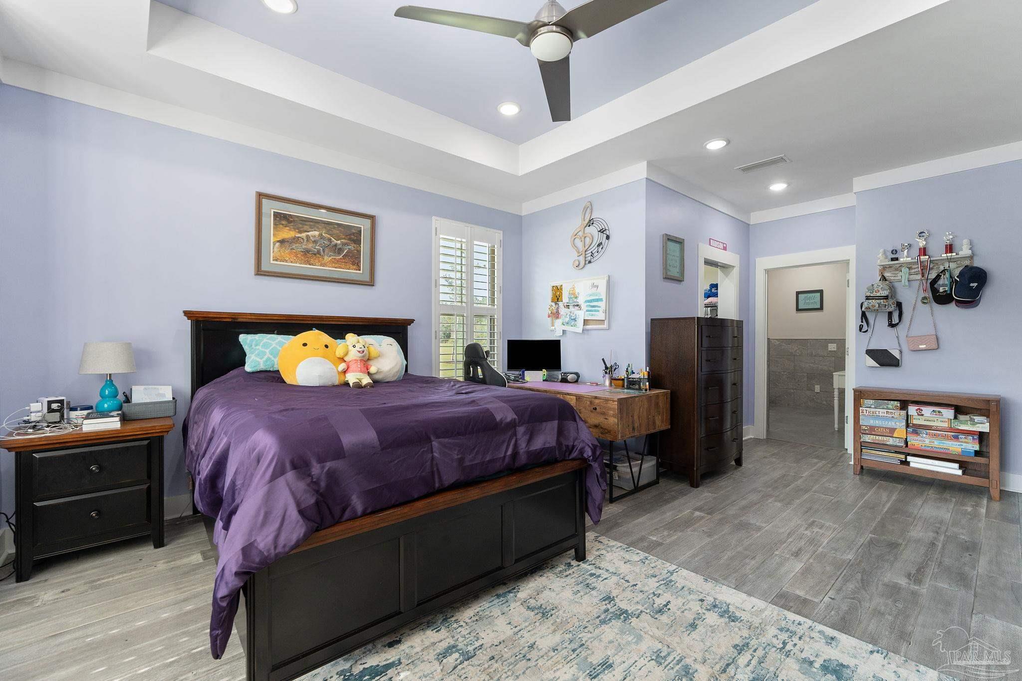 4120 Griffis Road Milton, FL 32583 - Photo 27 of 50 Gallery Image 27