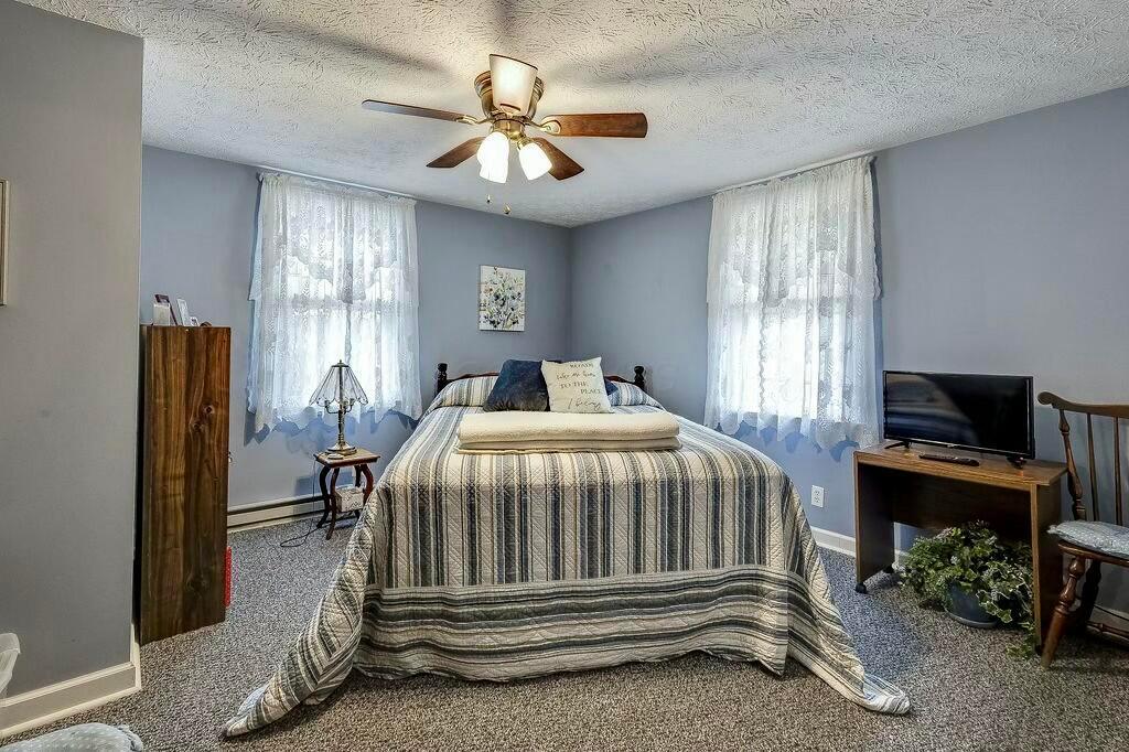 16399 Sycamore Road Mount Vernon, OH 43050 - Photo 23 of 32 tempImageh1R3Xn