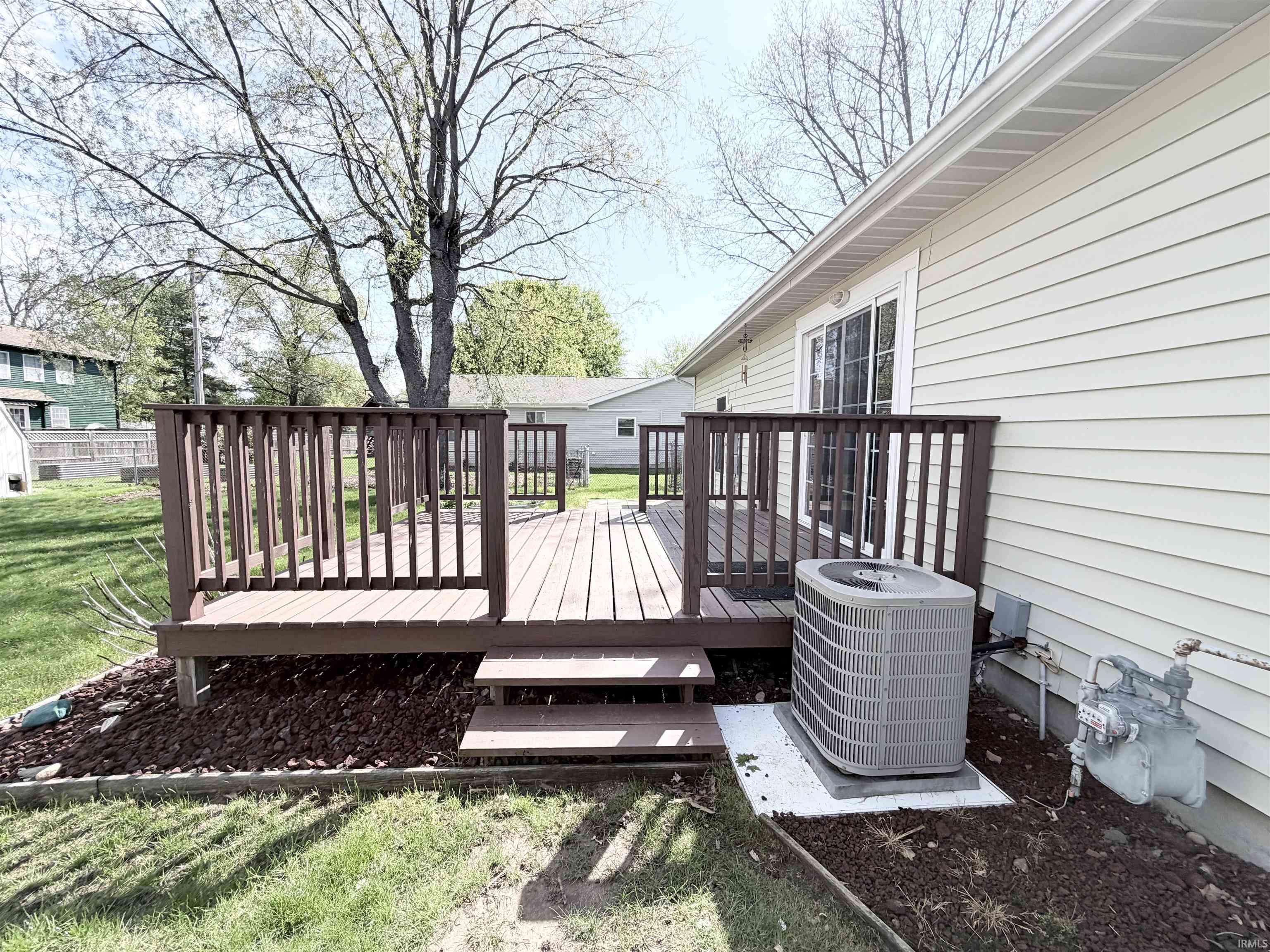 213 South William Street North Liberty, IN 46554 - Photo 6 of 32