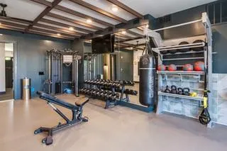 $1,450 | 2232 Empire Central, Unit 302, Dallas, TX 75235