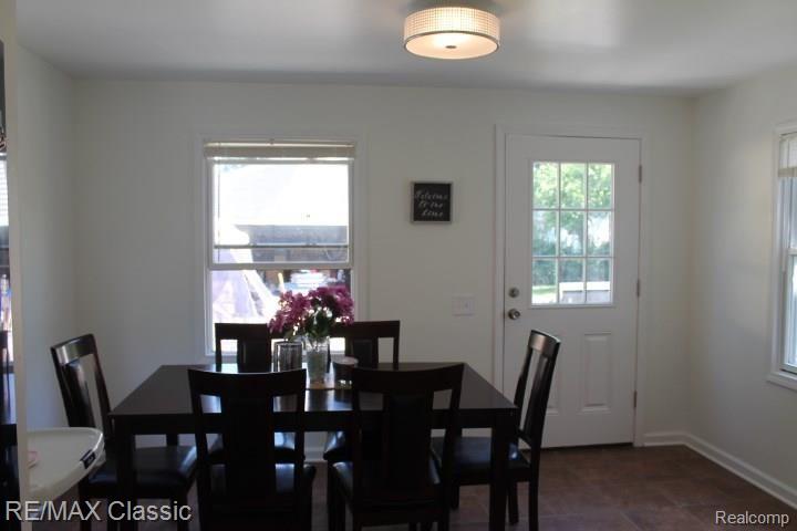 1222 Oxford Road Berkley, MI 48072 - Photo 9 of 41 IMG_1419.JPG