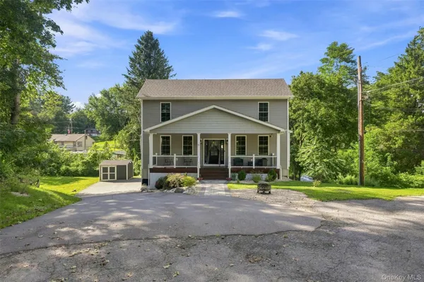 $549,900 | 15 Rock Cut Lane, Pleasant Valley, NY 12569