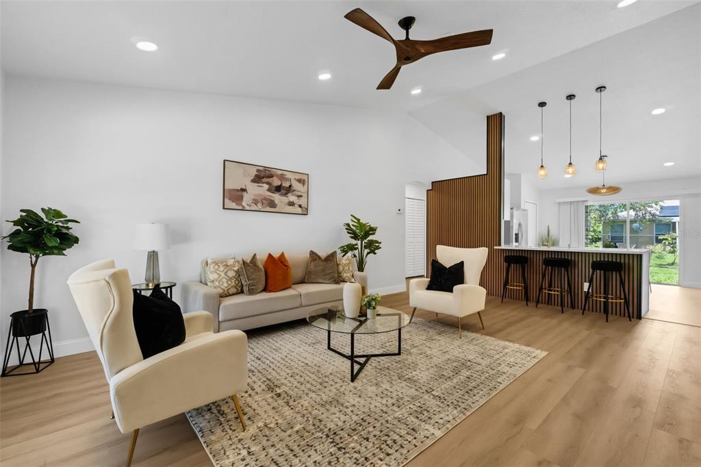 969 Commerce Road Southeast Palm Bay, FL 32909 - Photo 3 of 19 Gallery Image 3