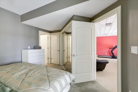 $1,845,000 | 1710 Brighton Court, Champaign, IL 61822