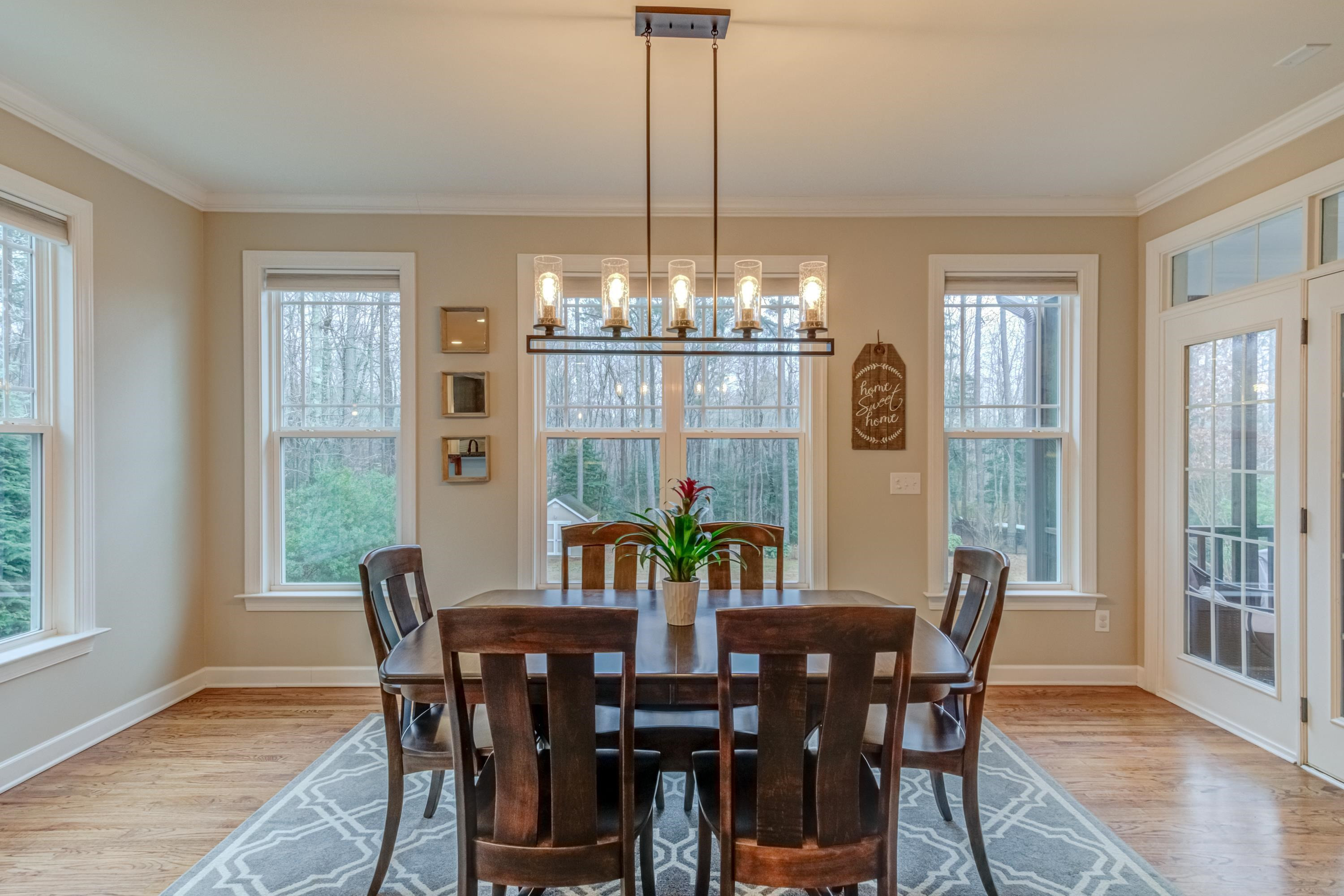 7209 Duncans Ridge Way Fuquay-Varina, NC 27526 - Photo 10 of 36 Photo 10
