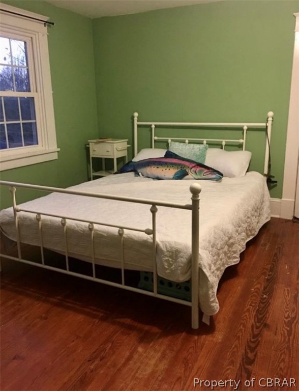 404 Lara Road Lancaster, VA 22503 - Photo 8 of 14 Gallery Image 8
