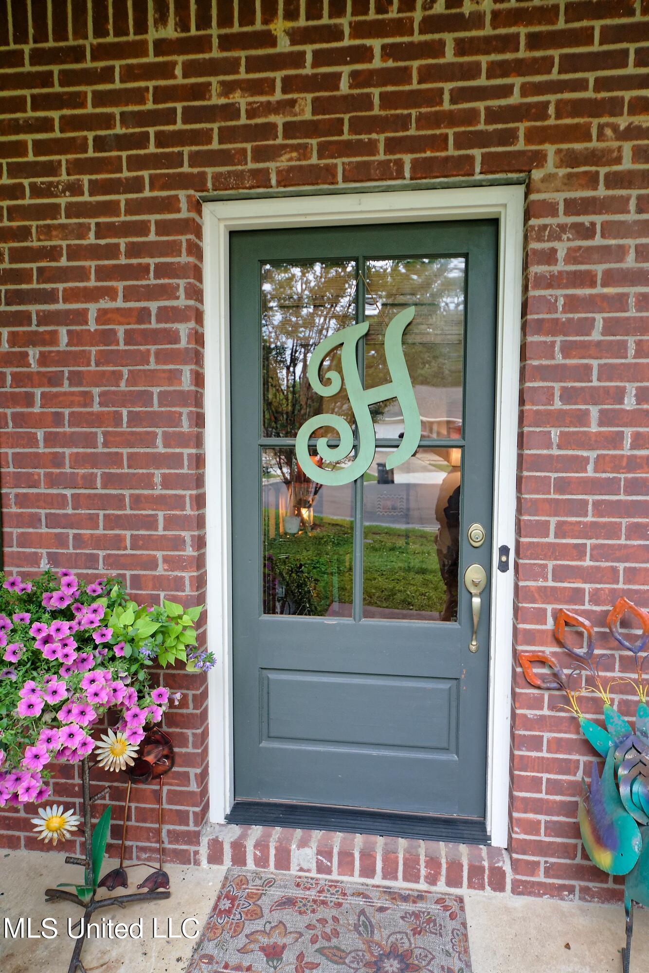 408 Green Tree Place Flowood, MS 39232 - Photo 4 of 27 DSC01035_DxO