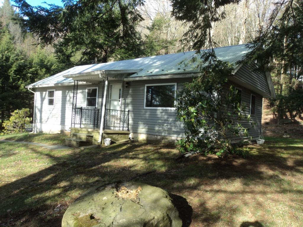 211 Reynolds Road Kingsley, PA 18826 - Photo 1 of 18 Gallery Image 1