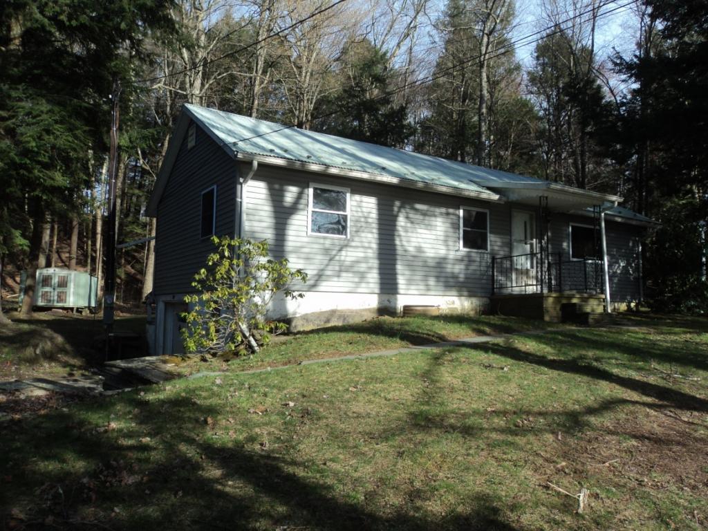 211 Reynolds Road Kingsley, PA 18826 - Photo 2 of 18 Gallery Image 2