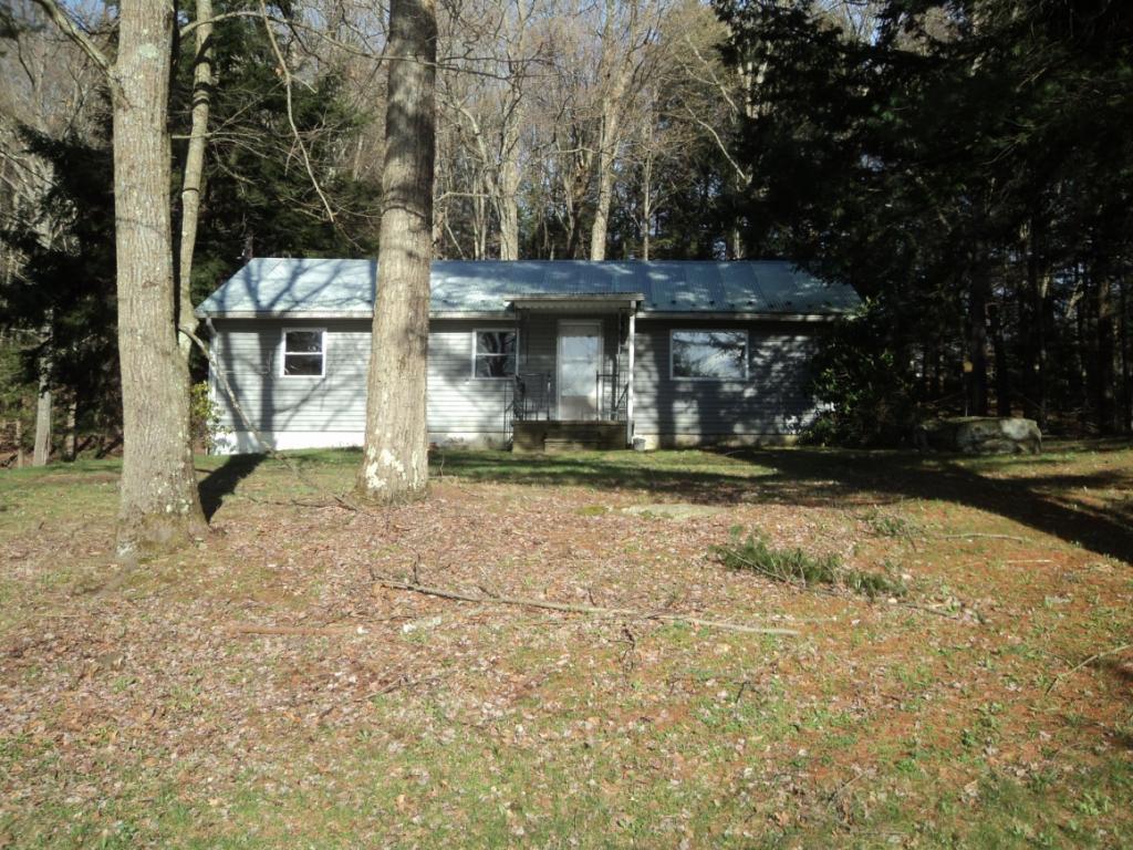 211 Reynolds Road Kingsley, PA 18826 - Photo 3 of 18 Gallery Image 3