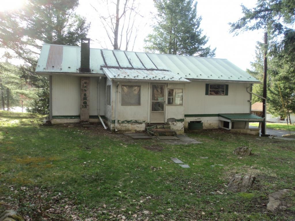 211 Reynolds Road Kingsley, PA 18826 - Photo 4 of 18 Gallery Image 4