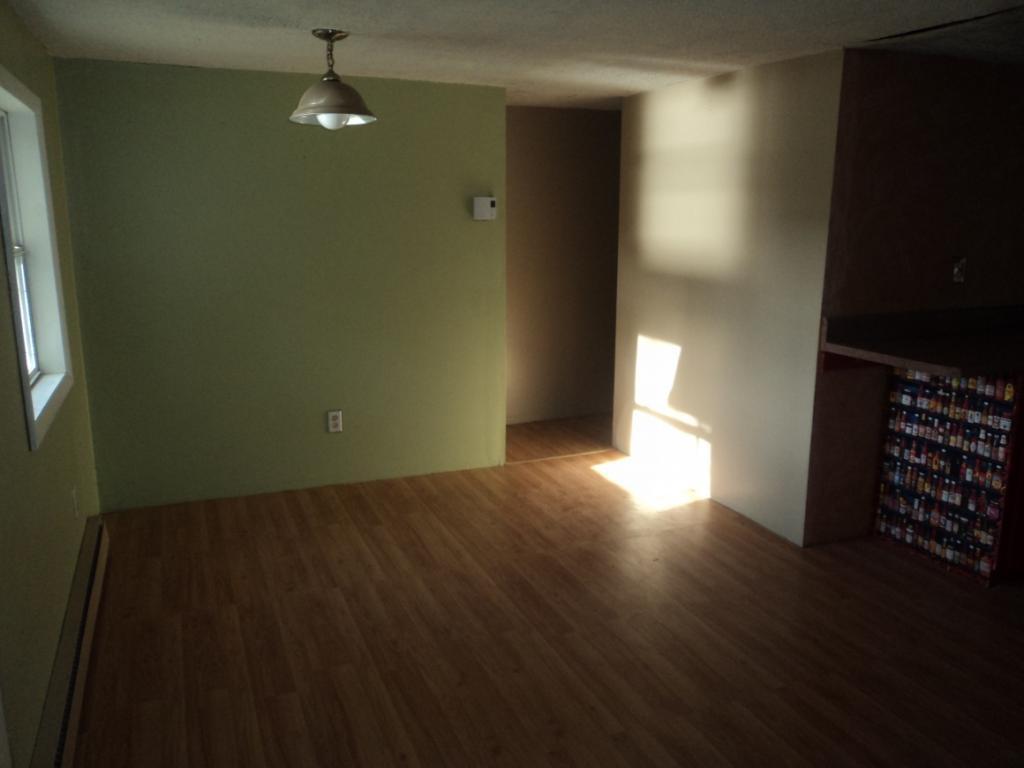 211 Reynolds Road Kingsley, PA 18826 - Photo 6 of 18 Gallery Image 6