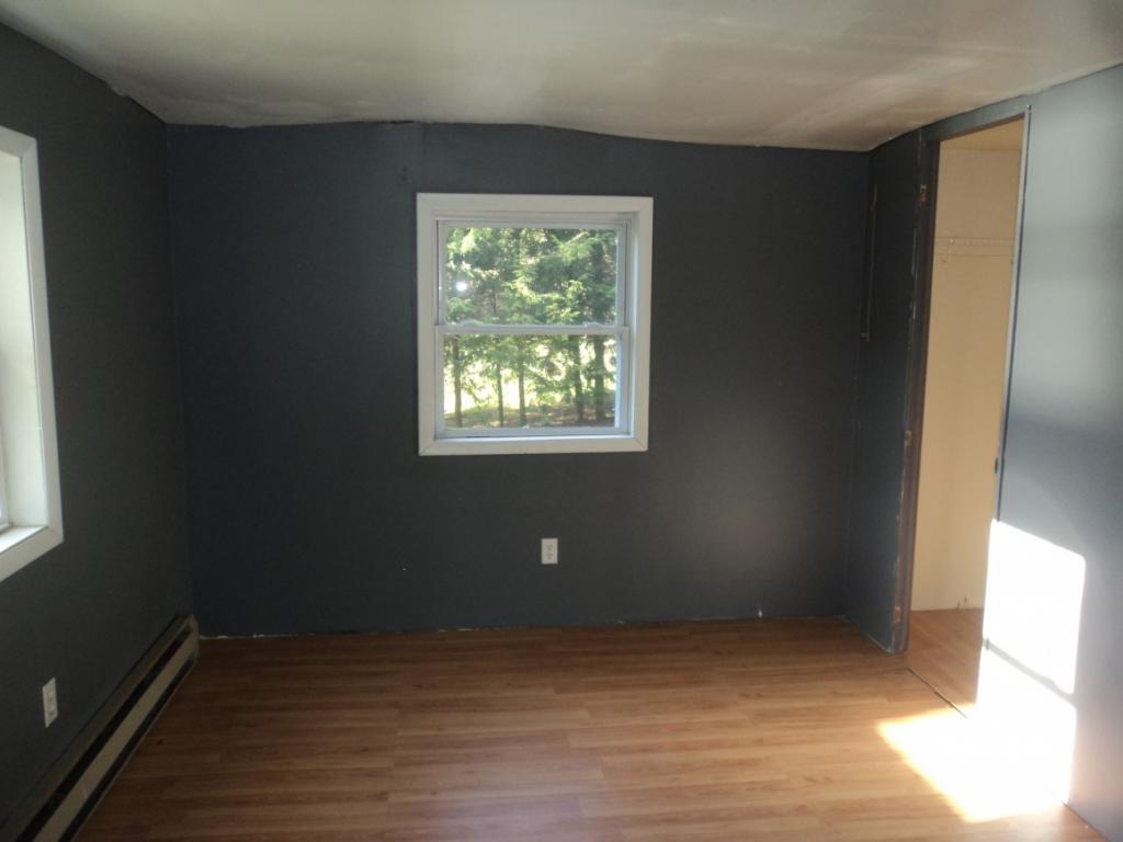 211 Reynolds Road Kingsley, PA 18826 - Photo 8 of 18 Gallery Image 8