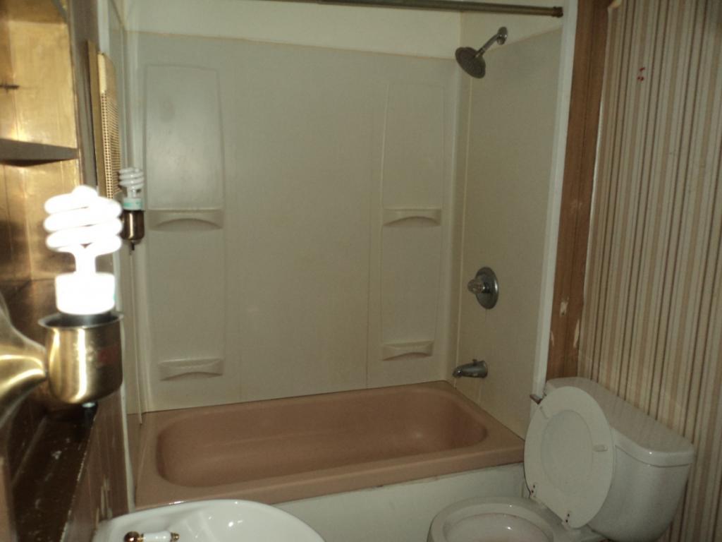 211 Reynolds Road Kingsley, PA 18826 - Photo 10 of 18 Gallery Image 10