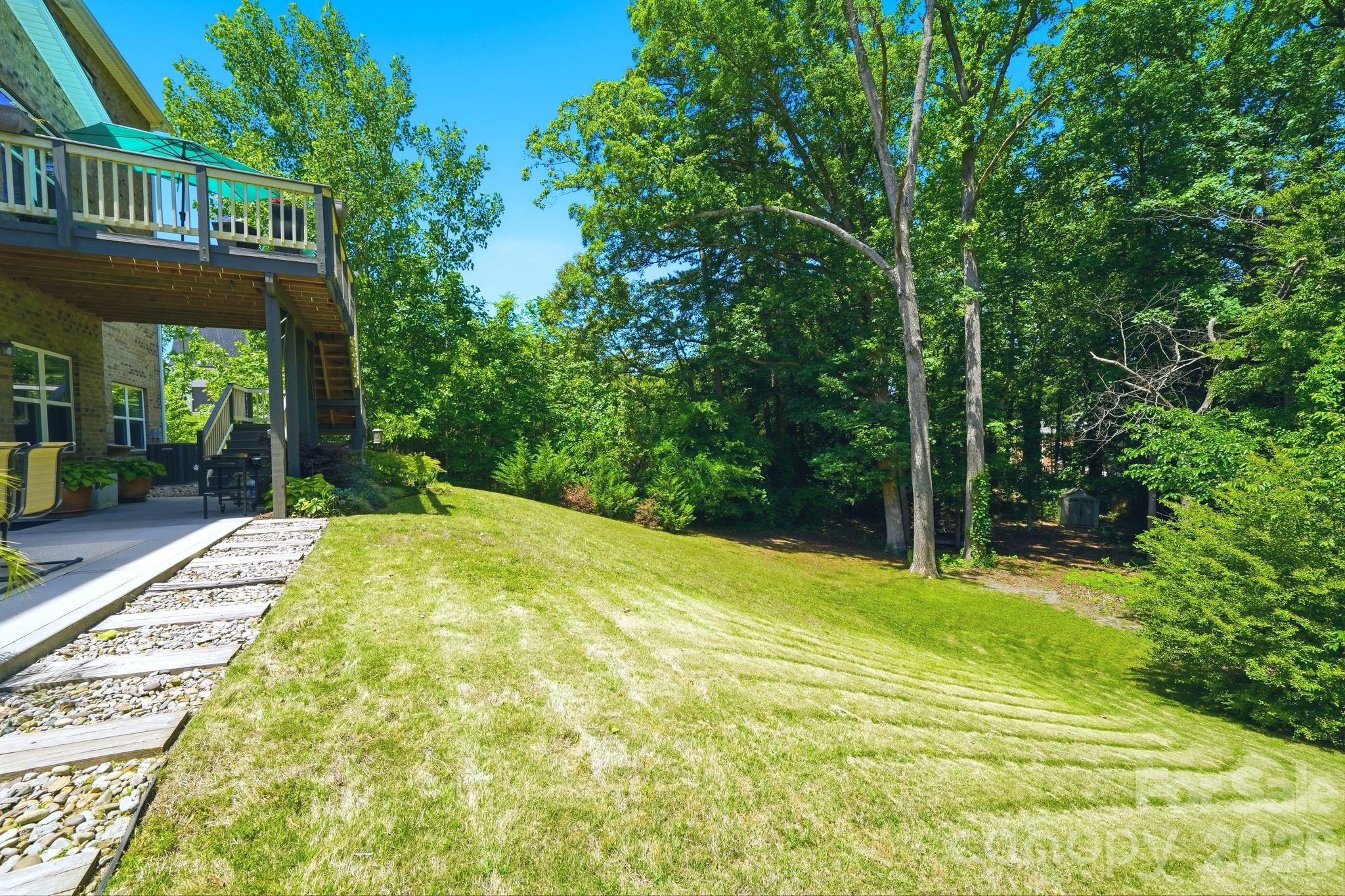 21904 Torrence Chapel Road Cornelius, NC 28031 - Photo 34 of 39