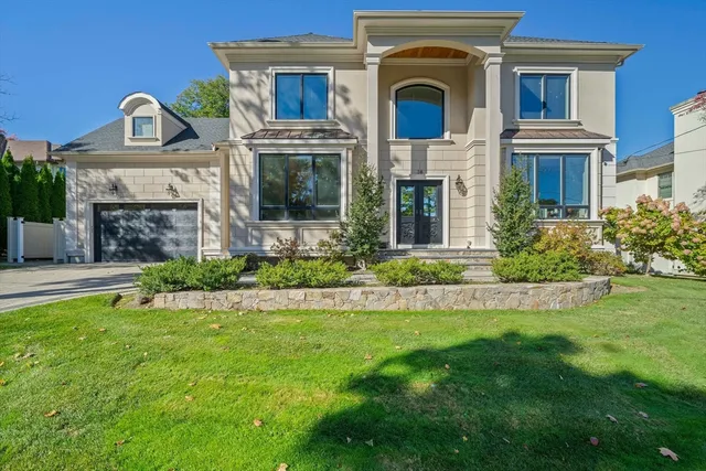 $14,000 | 28 Boulder Road, Newton, MA 02459