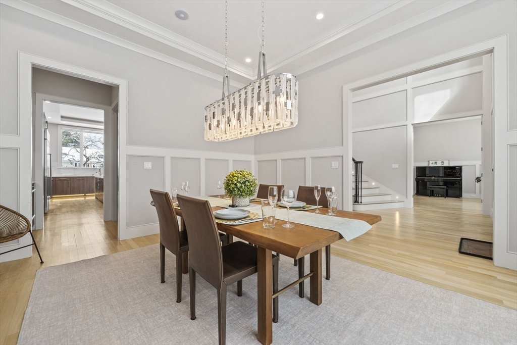 28 Boulder Road Newton, MA 02459 - Photo 11 of 42