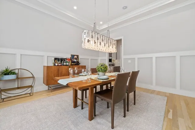 $14,000 | 28 Boulder Road, Newton, MA 02459