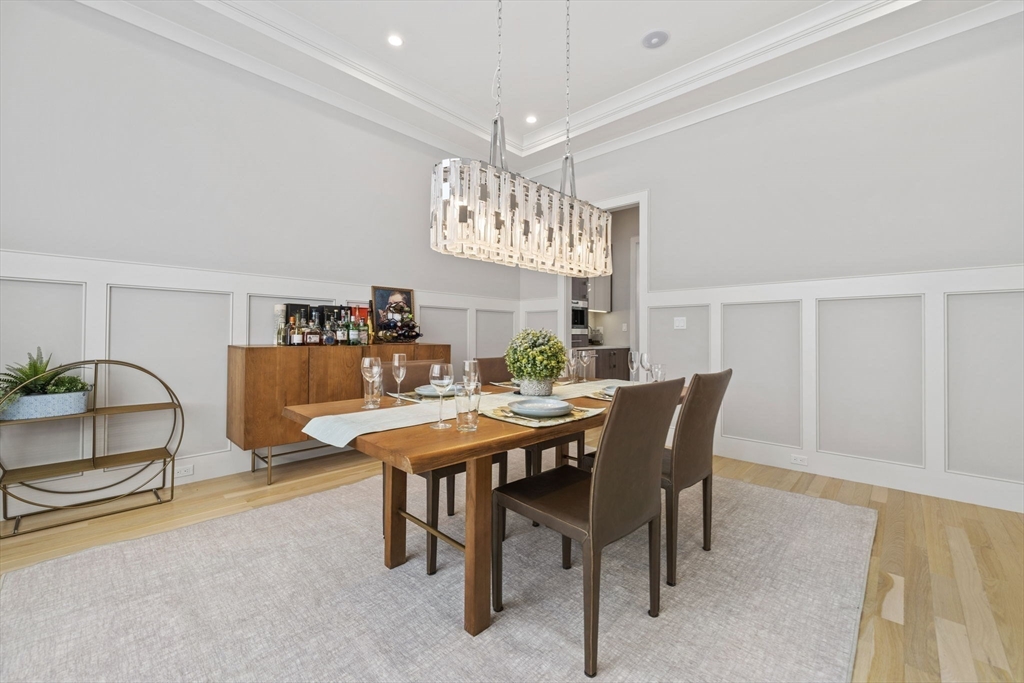 28 Boulder Road Newton, MA 02459 - Photo 12 of 42