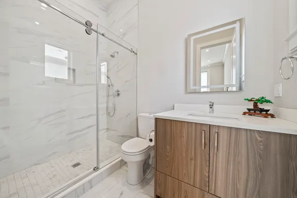 $14,000 | 28 Boulder Road, Newton, MA 02459