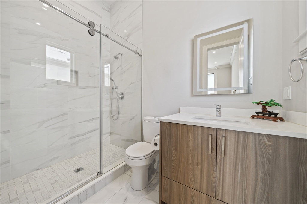 28 Boulder Road Newton, MA 02459 - Photo 14 of 42