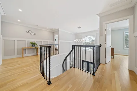 $14,000 | 28 Boulder Road, Newton, MA 02459