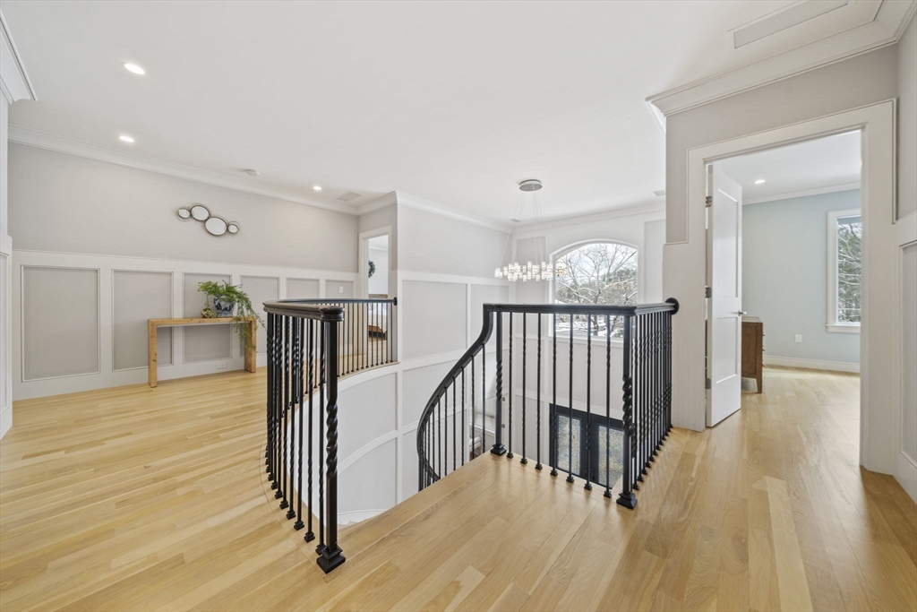 28 Boulder Road Newton, MA 02459 - Photo 15 of 42