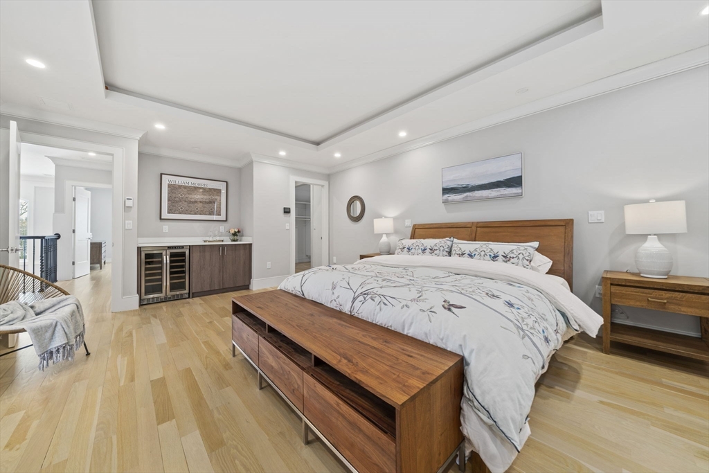 28 Boulder Road Newton, MA 02459 - Photo 16 of 42