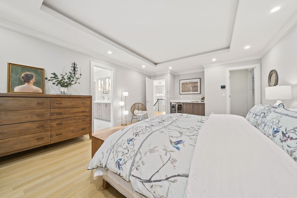 28 Boulder Road Newton, MA 02459 - Photo 17 of 42