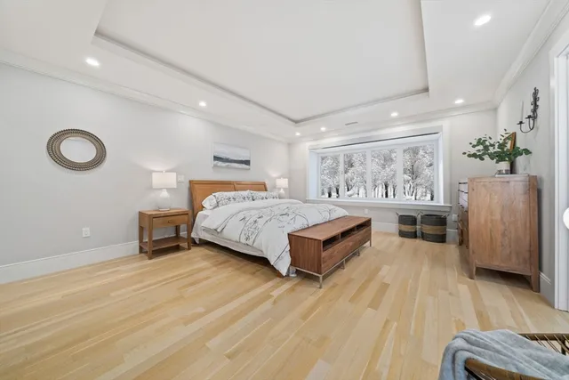 $14,000 | 28 Boulder Road, Newton, MA 02459