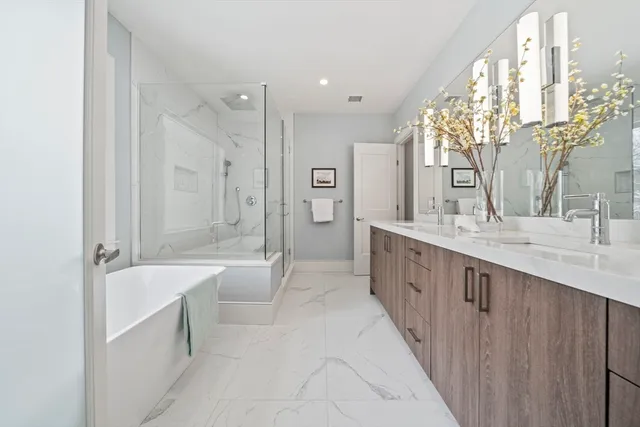 $14,000 | 28 Boulder Road, Newton, MA 02459