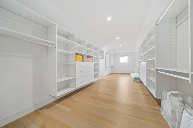 $14,000 | 28 Boulder Road, Newton, MA 02459