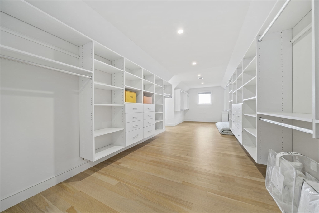 28 Boulder Road Newton, MA 02459 - Photo 20 of 42