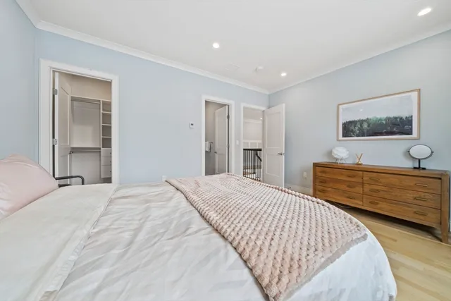 $14,000 | 28 Boulder Road, Newton, MA 02459