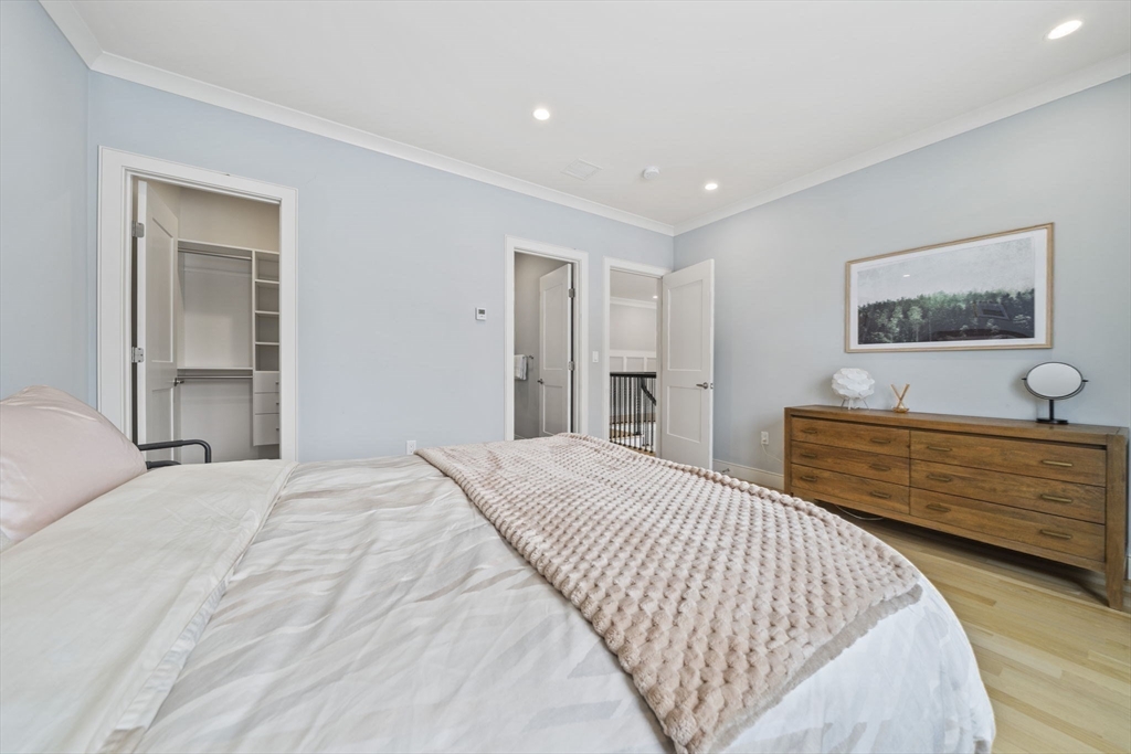 28 Boulder Road Newton, MA 02459 - Photo 21 of 42