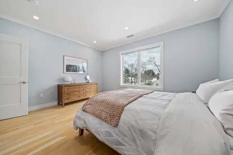 $14,000 | 28 Boulder Road, Newton, MA 02459