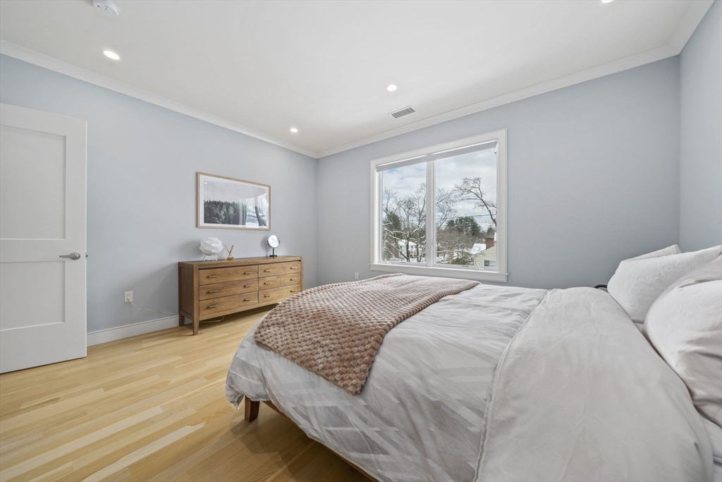 28 Boulder Road Newton, MA 02459 - Photo 22 of 42