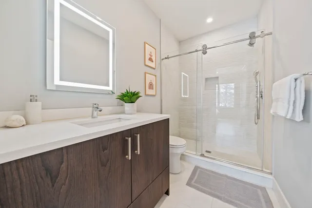 $14,000 | 28 Boulder Road, Newton, MA 02459