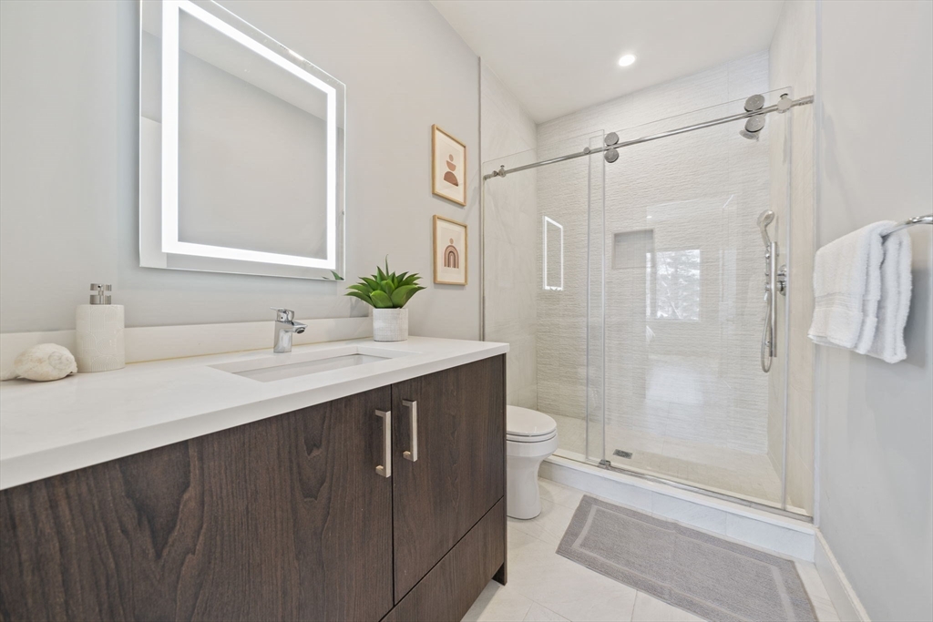 28 Boulder Road Newton, MA 02459 - Photo 23 of 42