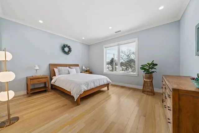 $14,000 | 28 Boulder Road, Newton, MA 02459