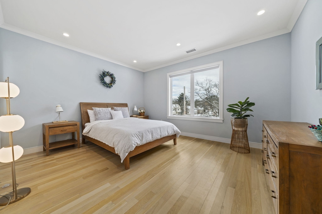 28 Boulder Road Newton, MA 02459 - Photo 24 of 42