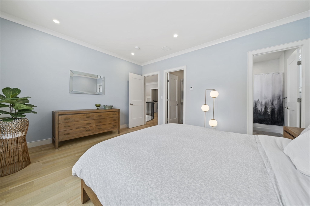 28 Boulder Road Newton, MA 02459 - Photo 25 of 42