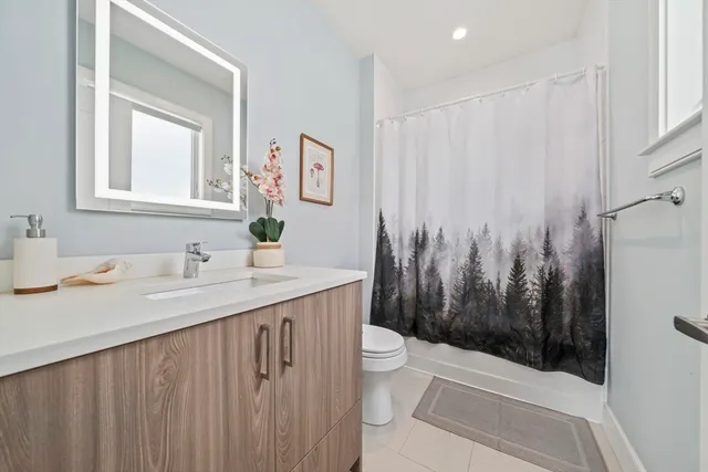 $14,000 | 28 Boulder Road, Newton, MA 02459