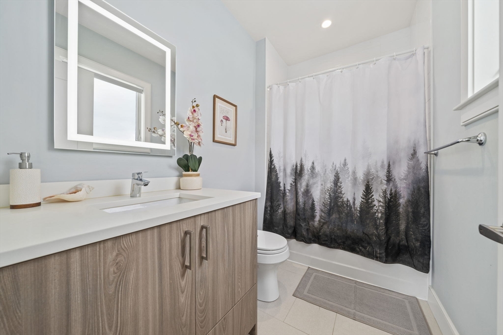 28 Boulder Road Newton, MA 02459 - Photo 26 of 42