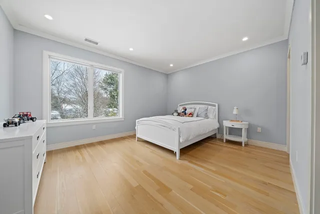 $14,000 | 28 Boulder Road, Newton, MA 02459