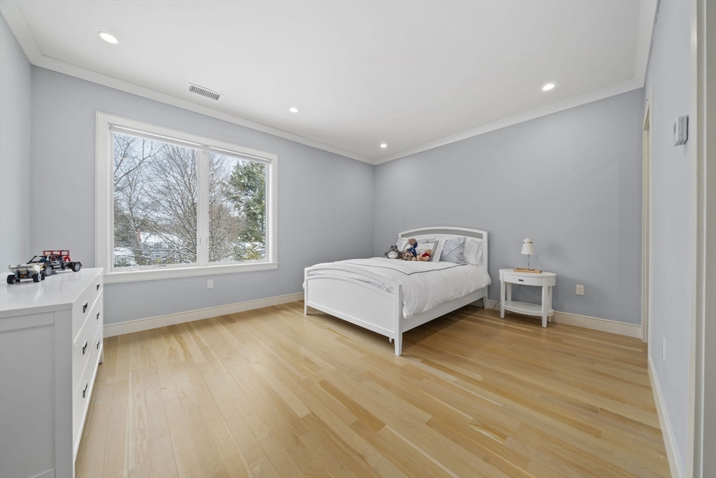 28 Boulder Road Newton, MA 02459 - Photo 27 of 42