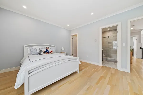 $14,000 | 28 Boulder Road, Newton, MA 02459