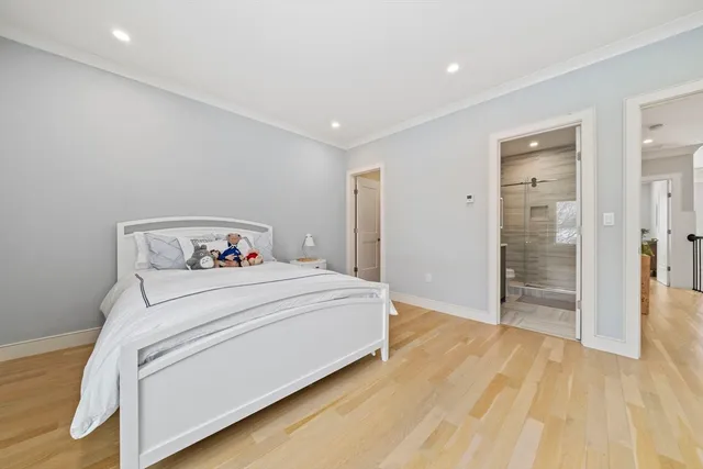 $14,000 | 28 Boulder Road, Newton, MA 02459