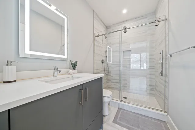 $14,000 | 28 Boulder Road, Newton, MA 02459