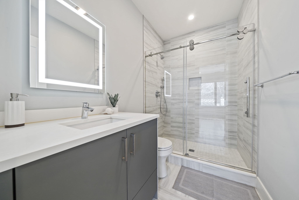 28 Boulder Road Newton, MA 02459 - Photo 29 of 42